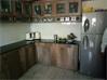 Apartment-flats for Sale in Hyderabad